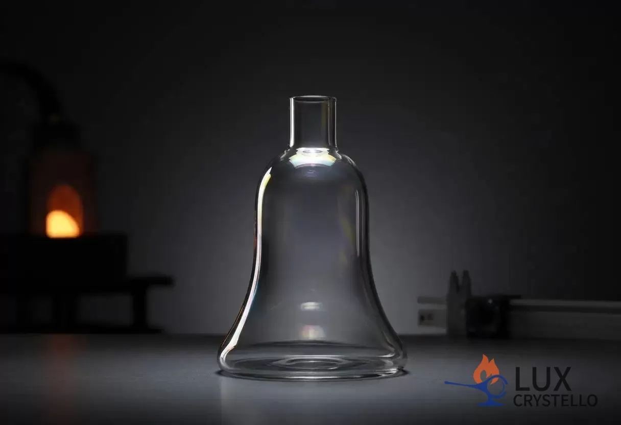 glass hookah base fit glass hookah base fit