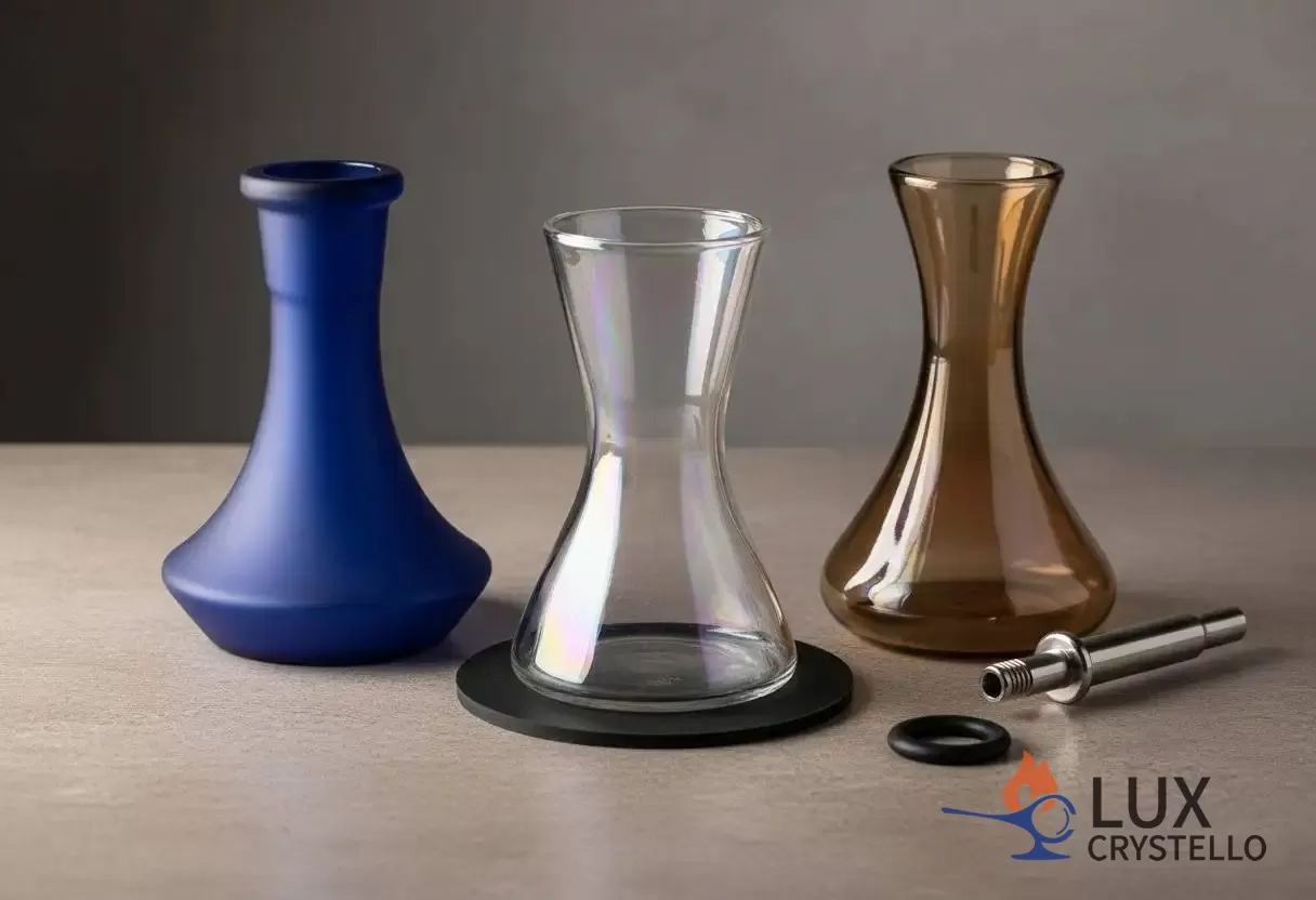 hookah base thickness hookah base thickness