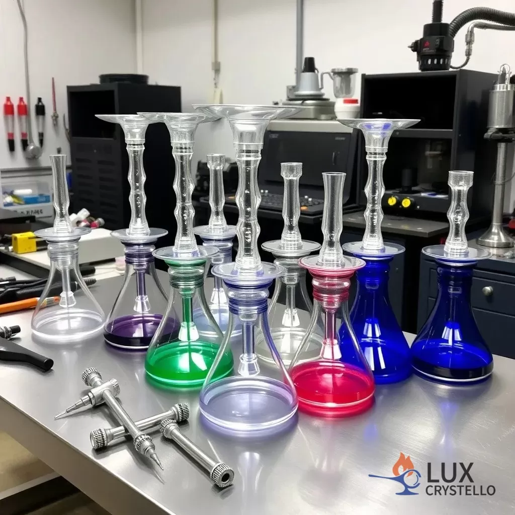 hookah design craftsmanship hookah design craftsmanship