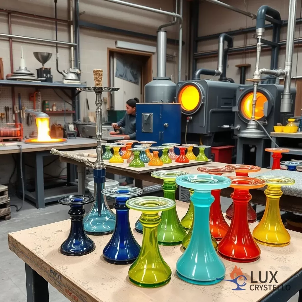 hookah base replacement glass hookah base replacement glass