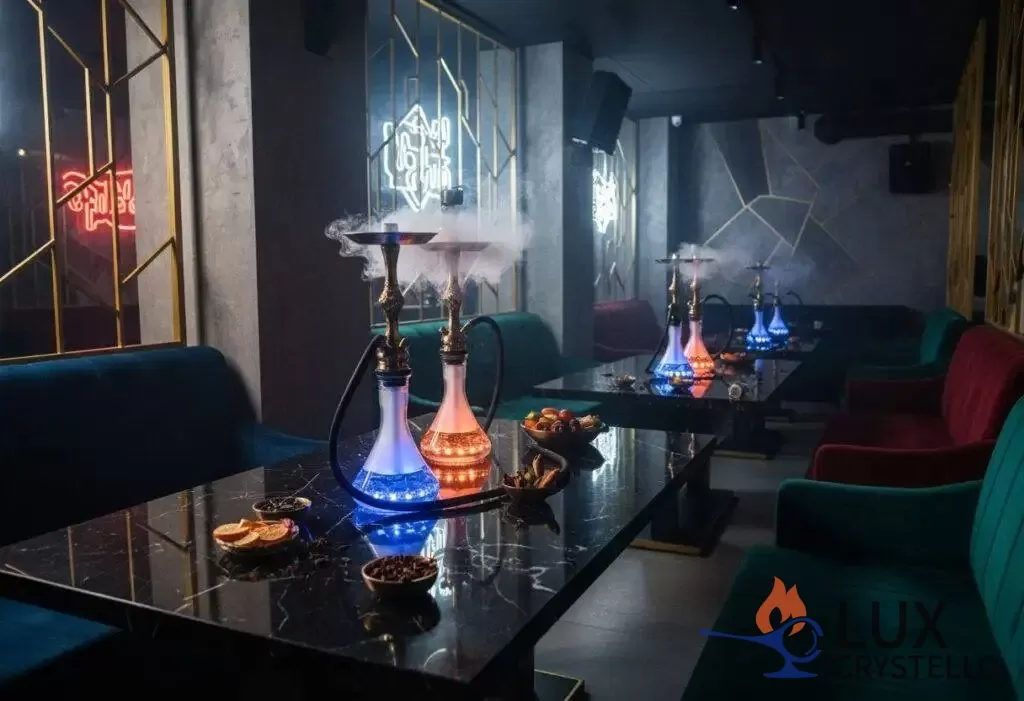 shisha aroma experience shisha aroma experience