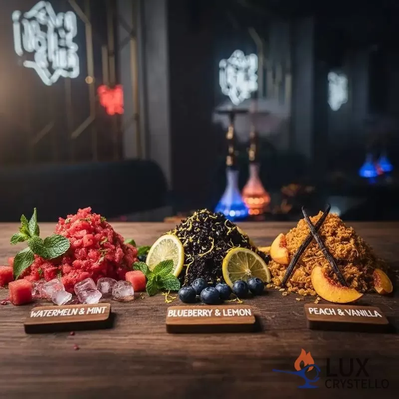shisha flavor ideas shisha flavor ideas