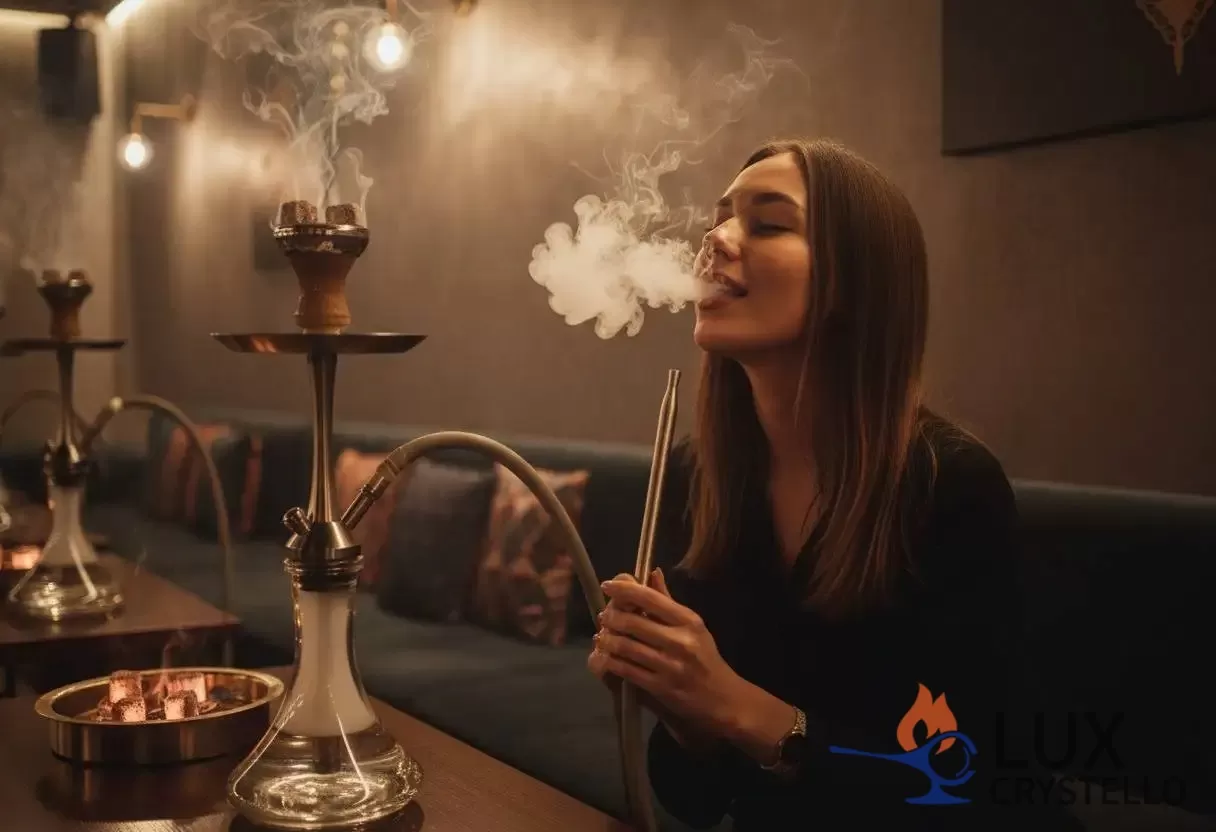 beginner's guide for shisha beginner's guide for shisha