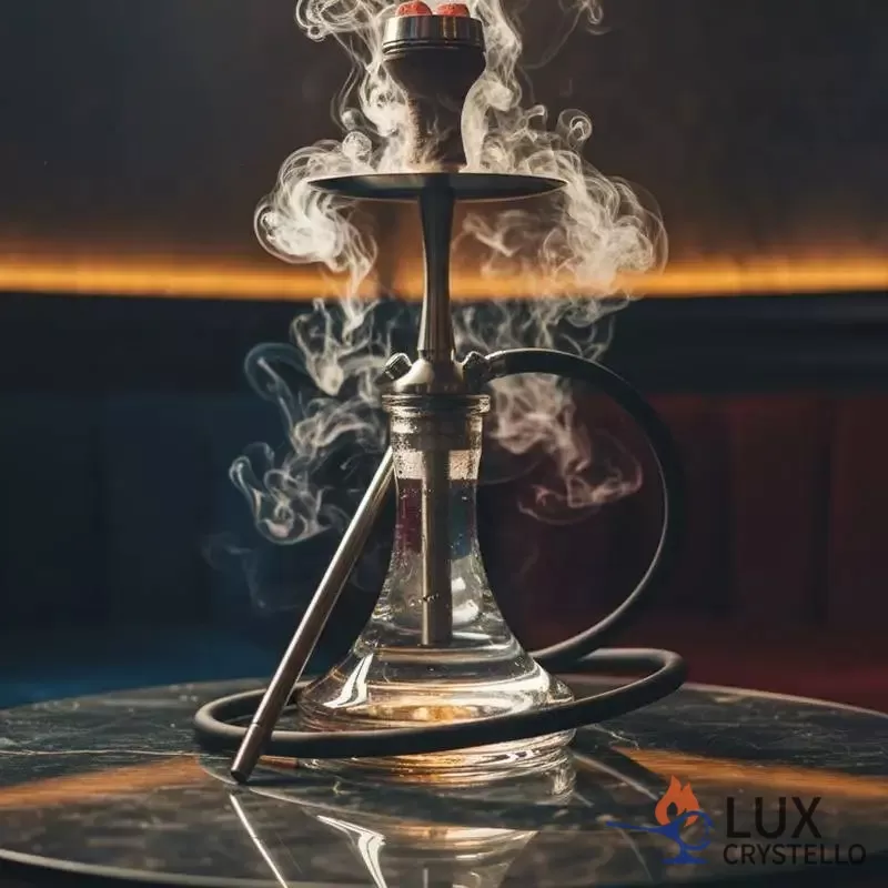 hookah smoking experiences hookah smoking experiences