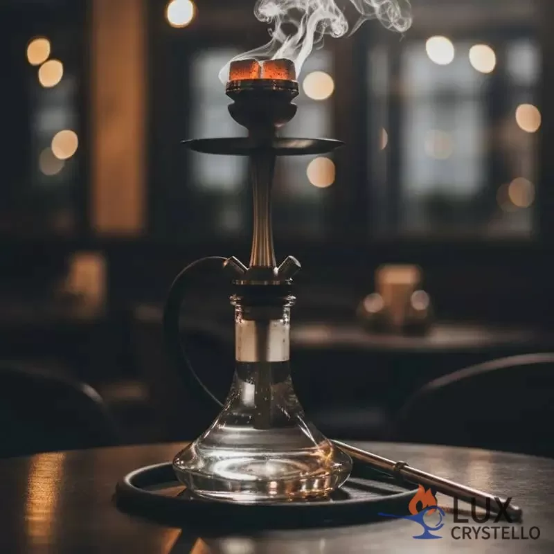 junior Hookah recommendations junior Hookah recommendations