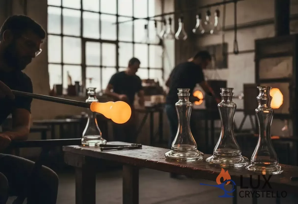 Hookah Material Sustainability Analysis Explained Clearly