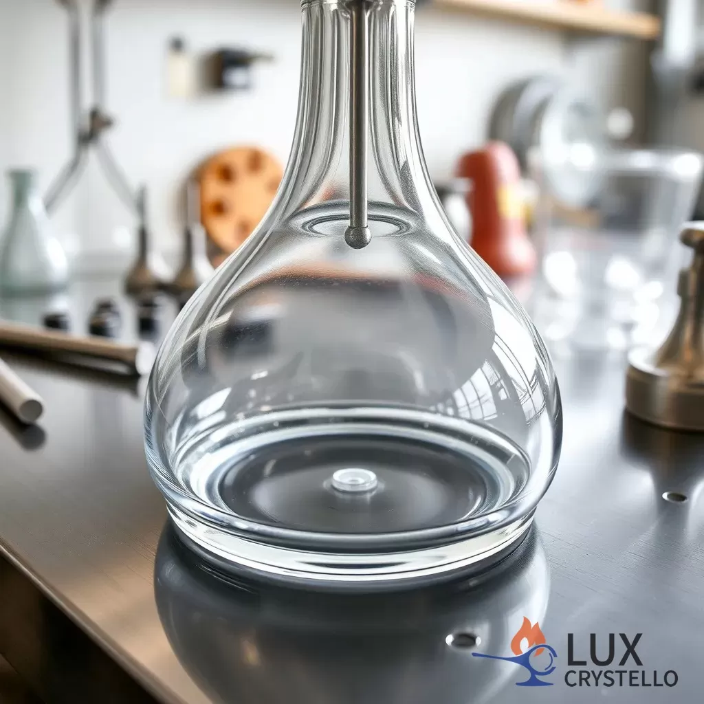 eco-conscious glass hookah eco-conscious glass hookah