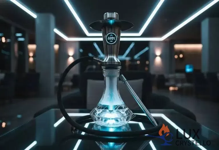 modern shisha design modern shisha design