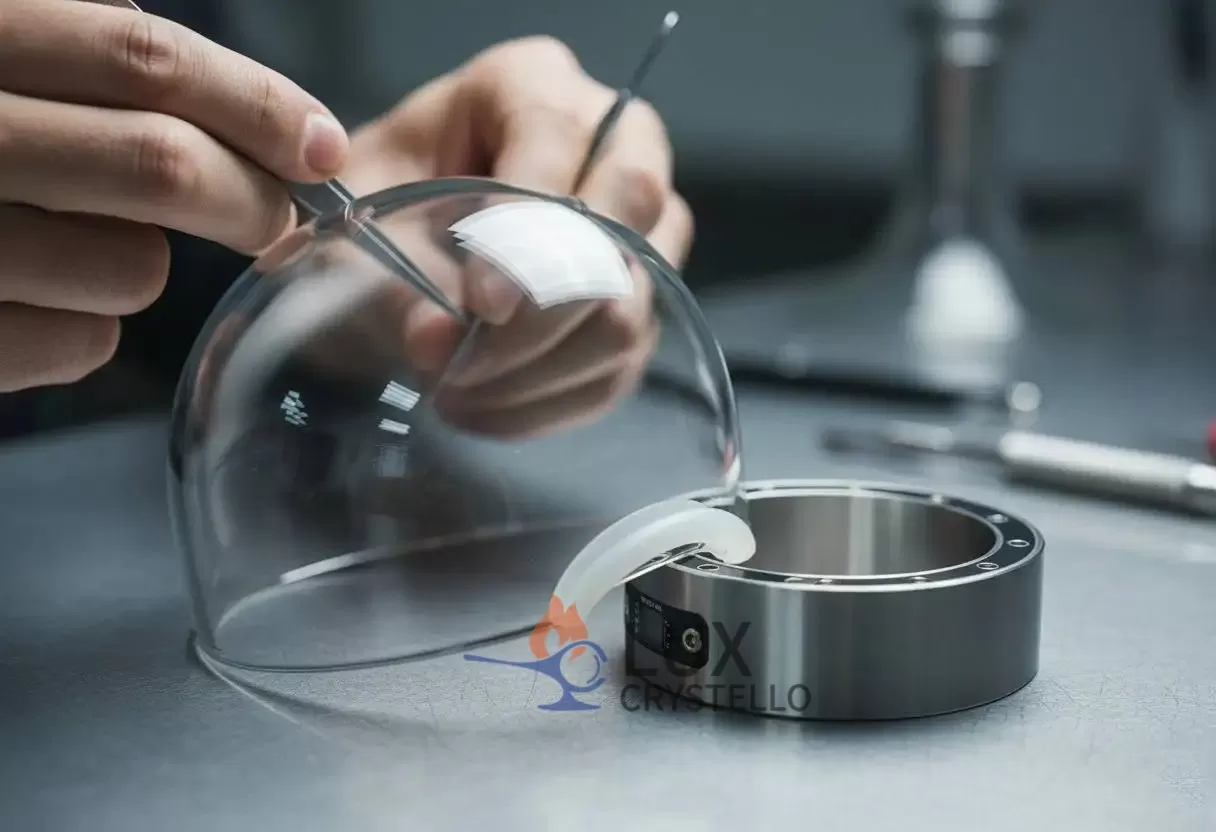 shisha wind covers shisha wind covers