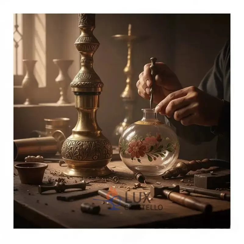 traditional hookah design traditional hookah design