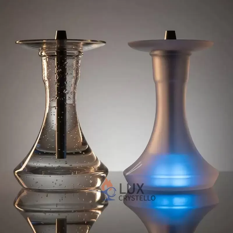 hookah glass material hookah glass material
