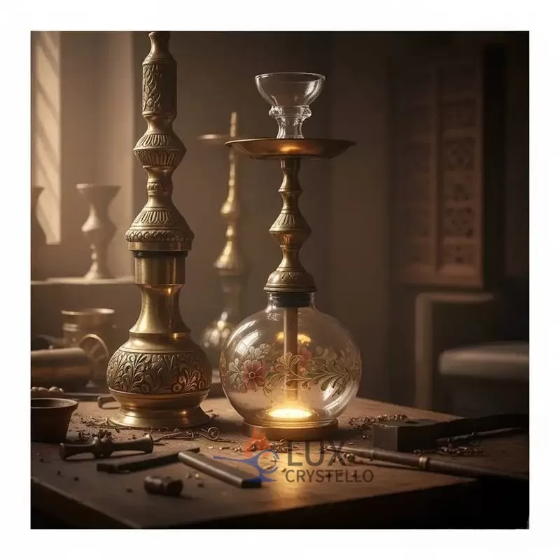 traditional hookah traditional hookah