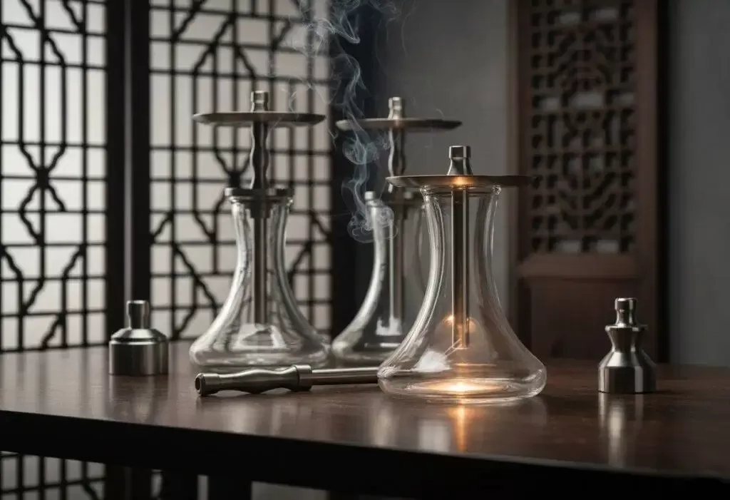 shisha-sets-from-China shisha-sets-from-China