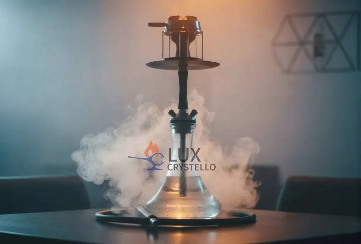 How to Prevent Hookah Smoke from Overflowing: The Art of Smooth Smoking