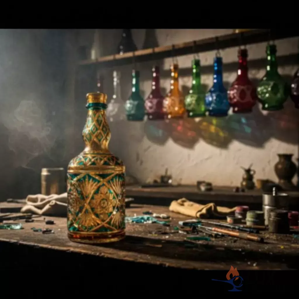 engraved-glass-hookah-designs (3).jpg