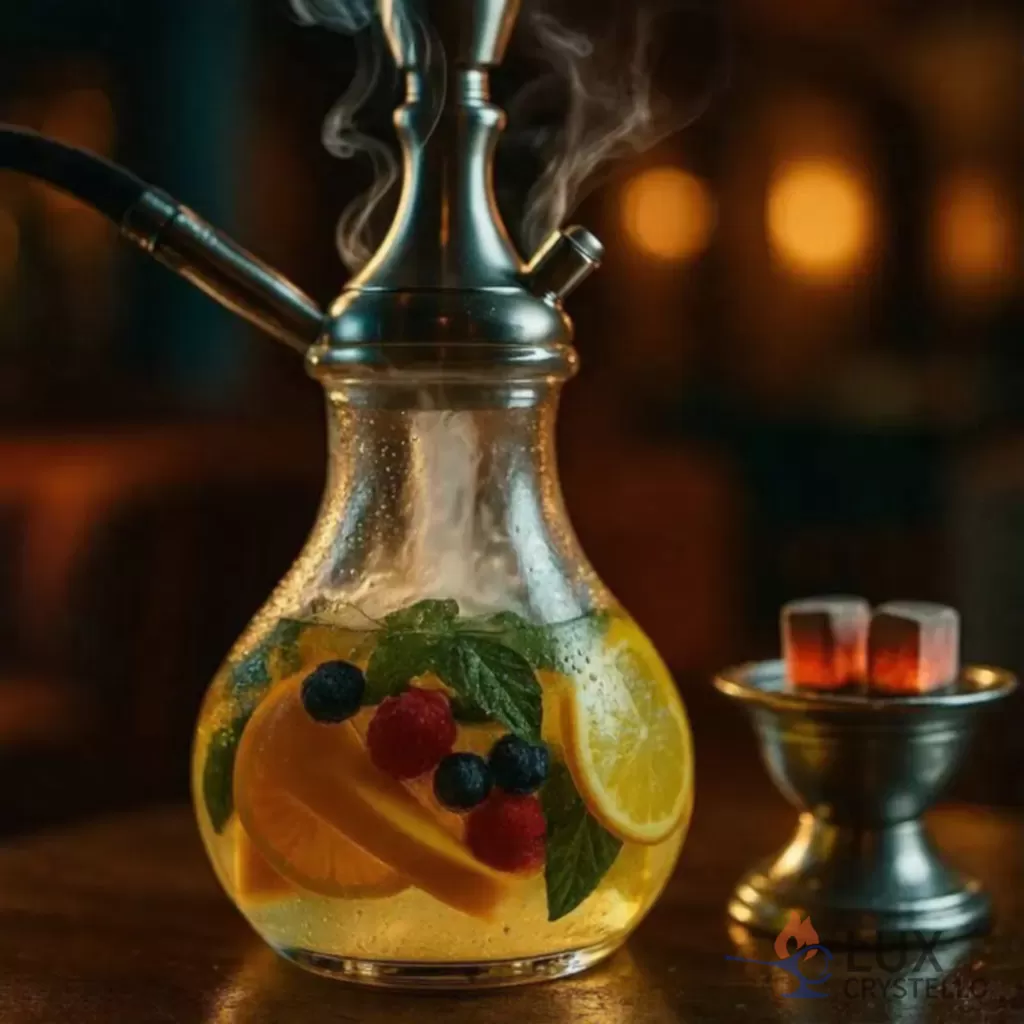 exotic-shisha-flavors.jpg