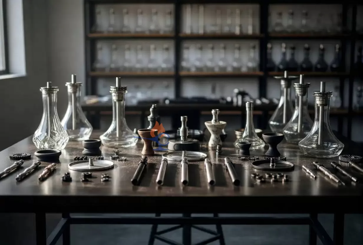 hookah-component-customization.jpg