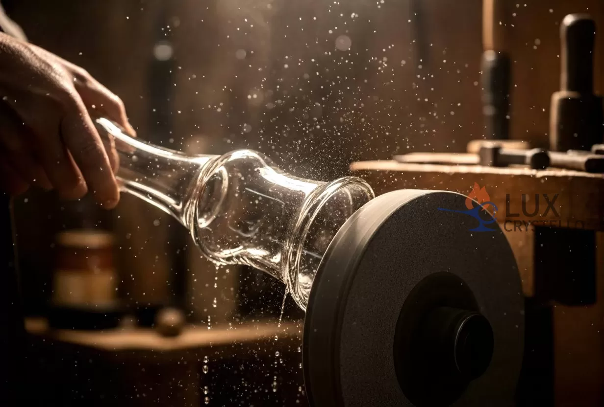 hookah-glass-polishing.jpeg