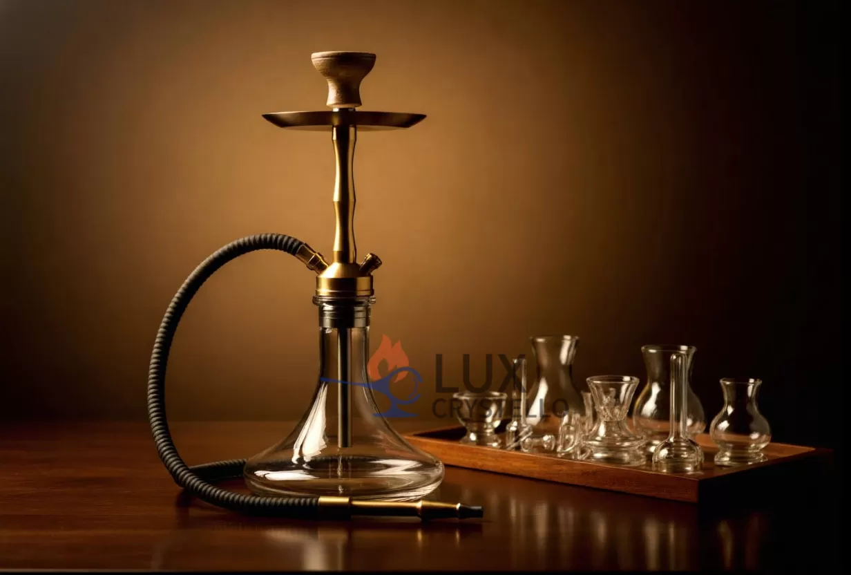hookah-storage-and-cleaning-tips.jpeg