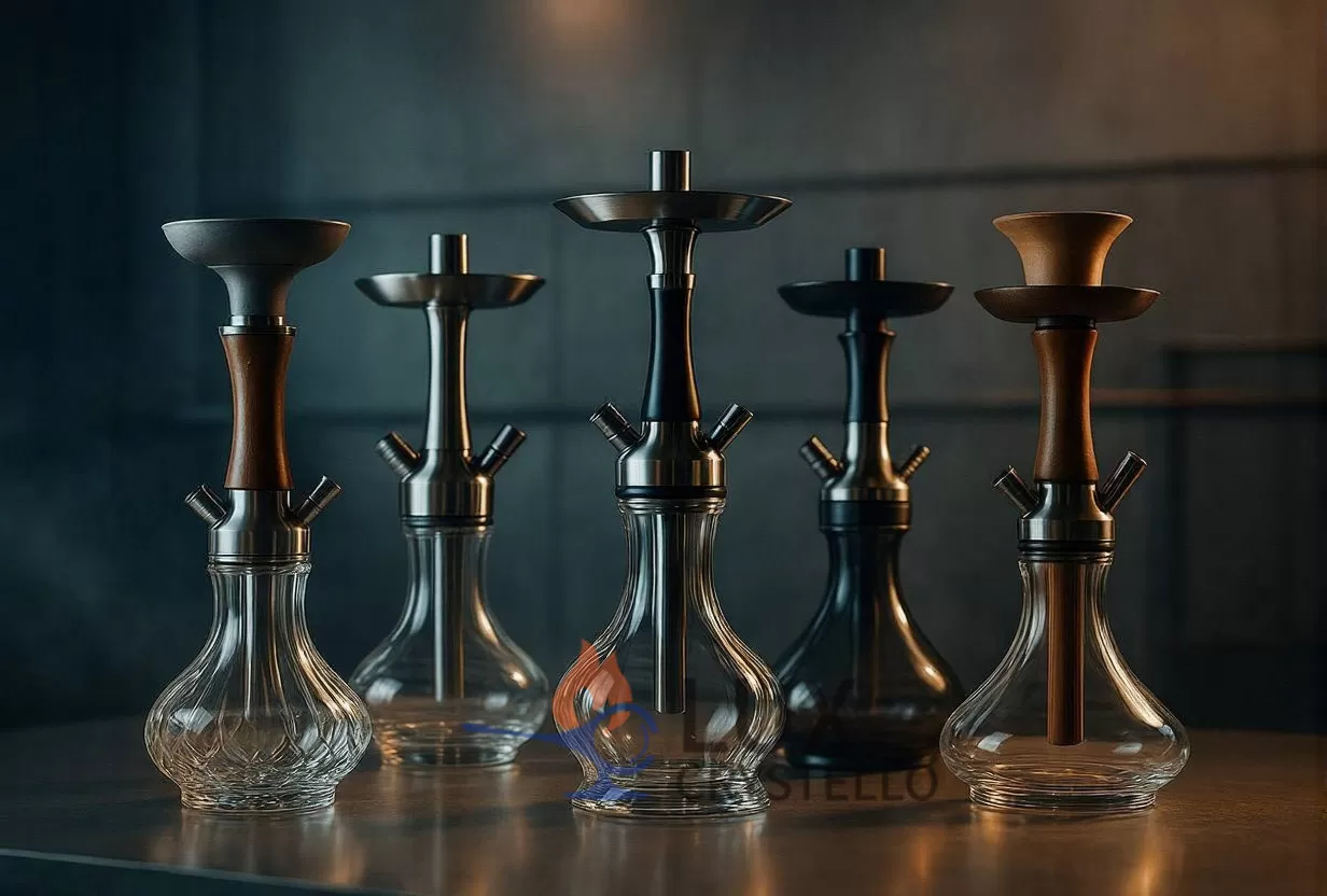 modern-hookah-glass-design.jpeg