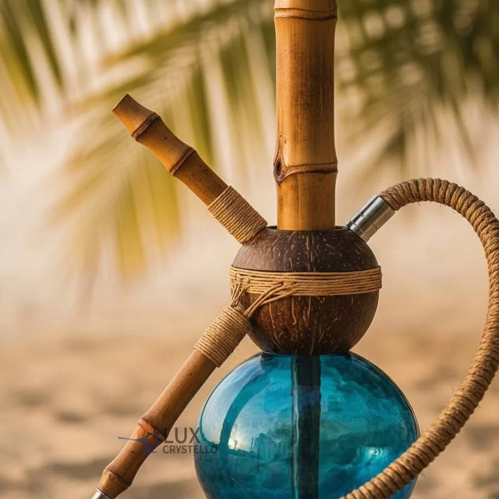 features-of-tropical-hookahs.jpeg