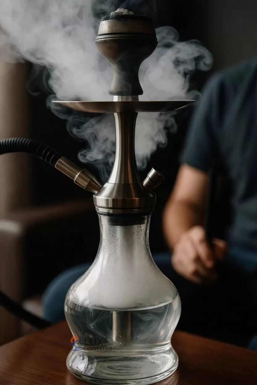 hookah-safety-tips.jpeg