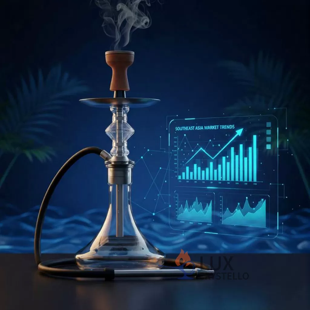 Asia-Pacific-hookah-trends.jpeg