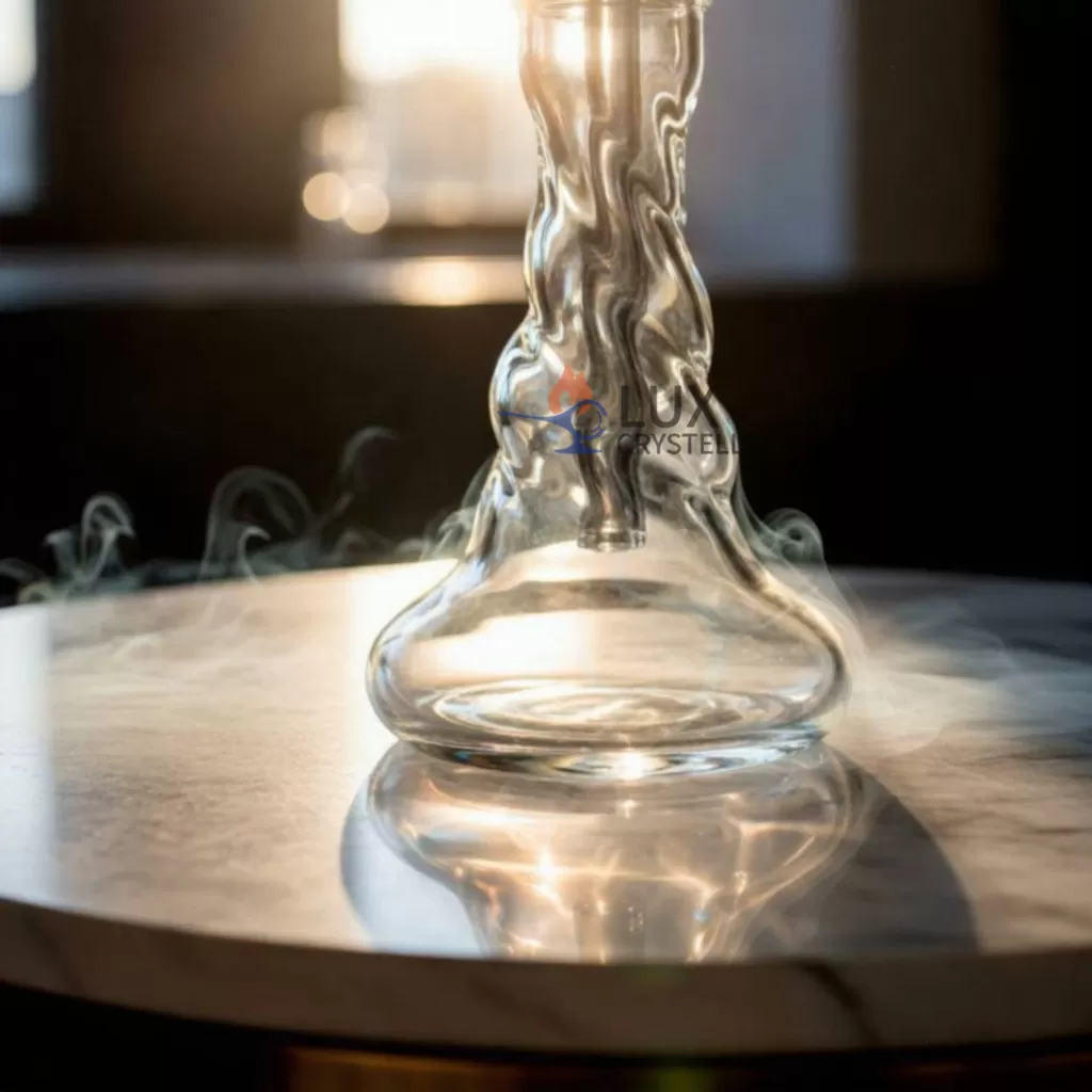 hookah-glass-accessories (1).jpeg