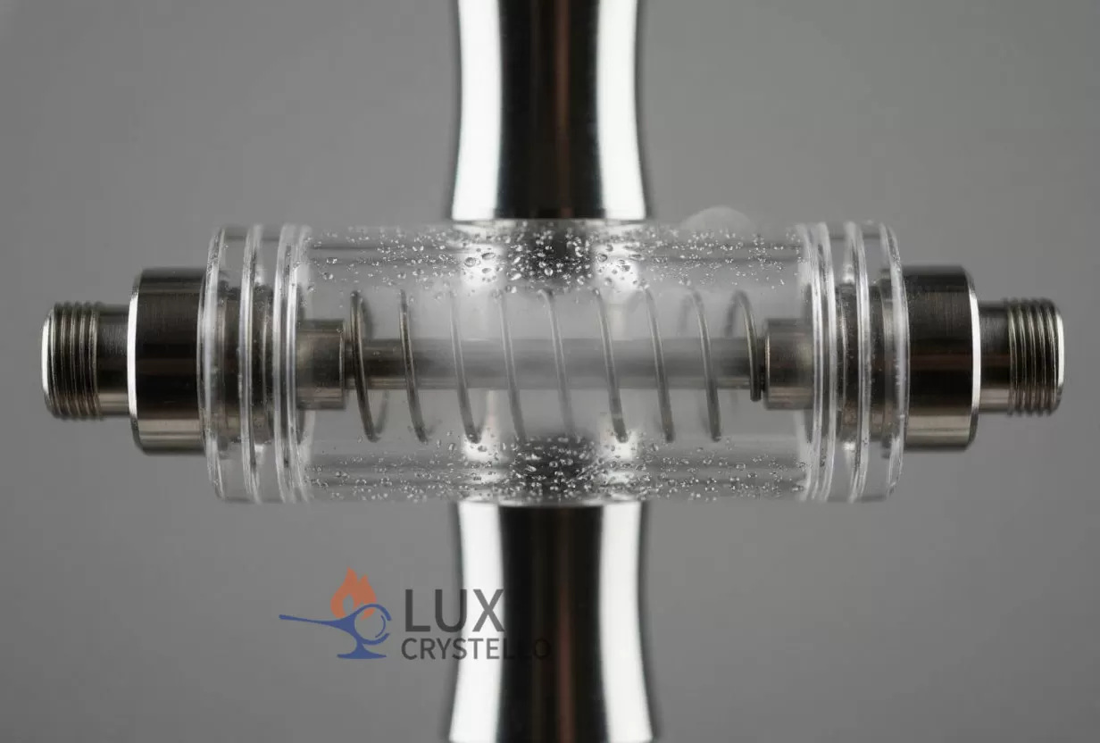 cold-smoke-hookah-accessory (1).jpeg