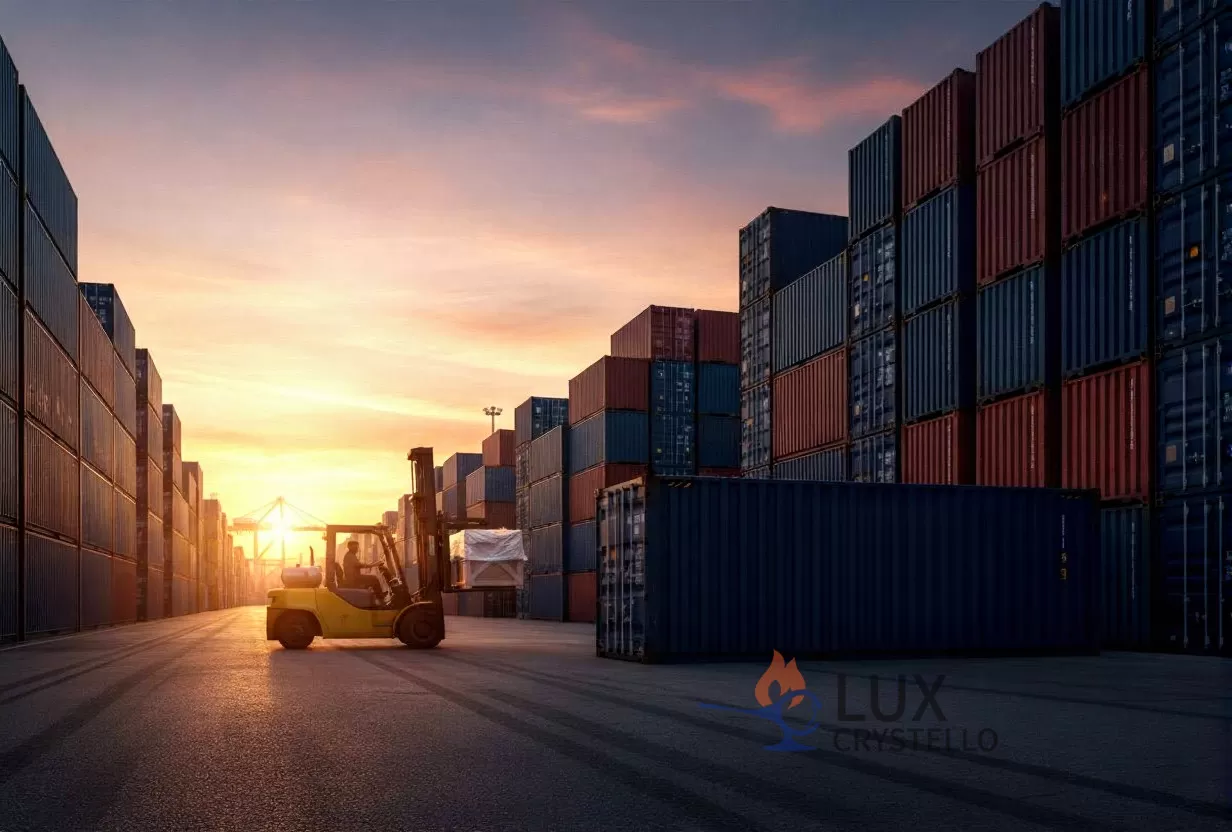 Hookah Import Restrictions in the US: Understanding Complexity Before You Ship