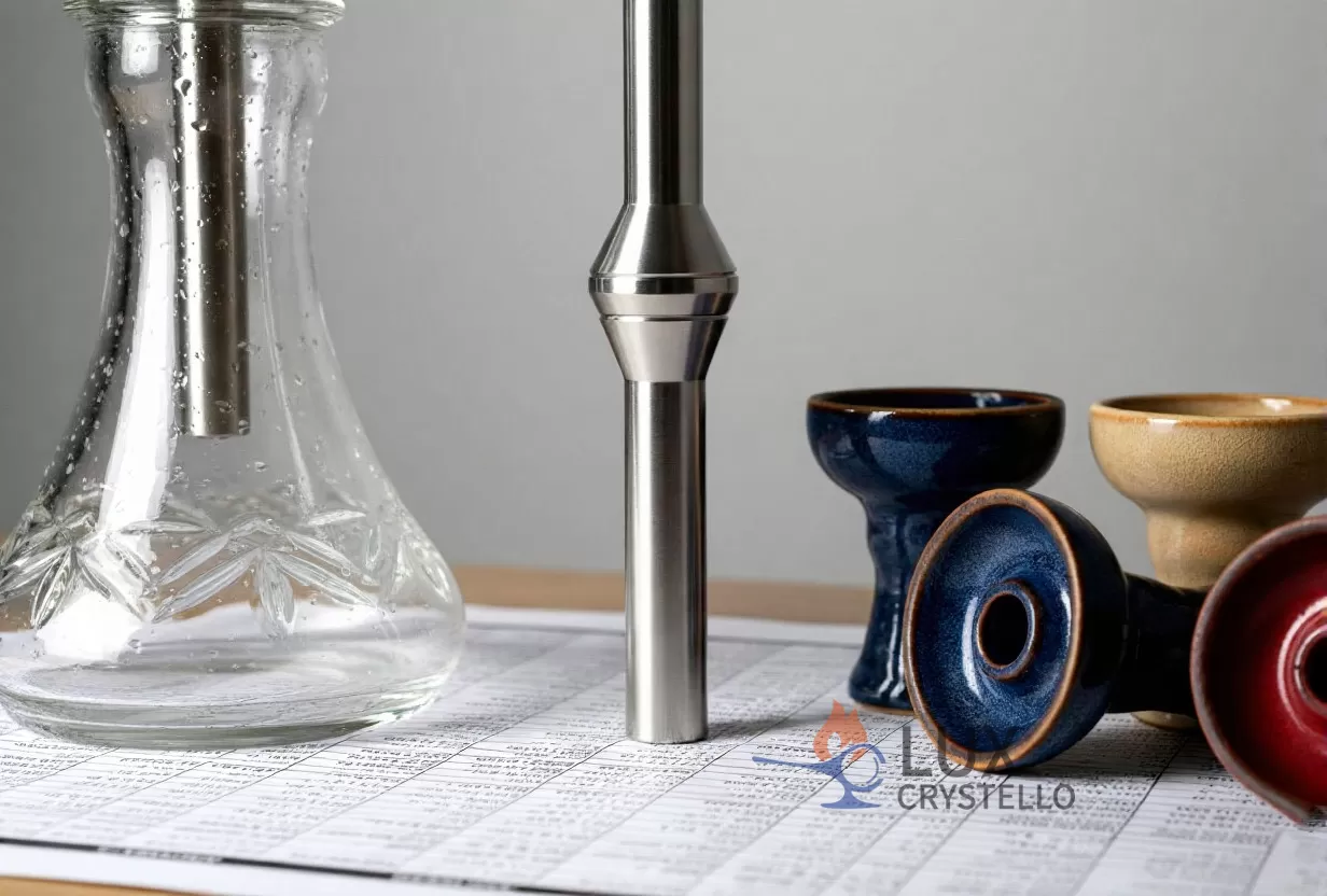 pricing-index-of-hookah-components (1).jpeg