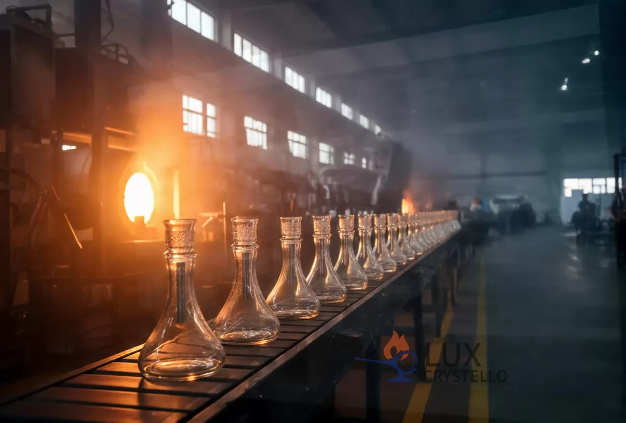 Pricing Index of Hookah Components: Market Analysis and Cost Trends