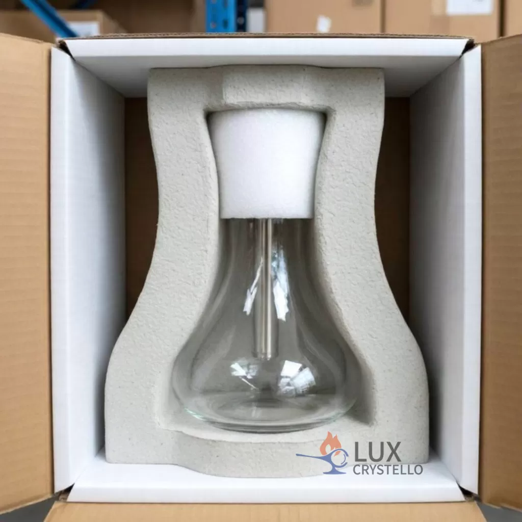 protective-packaging-design (1).jpeg