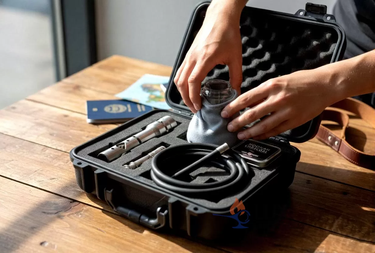 travel-hookah-case (1).jpeg