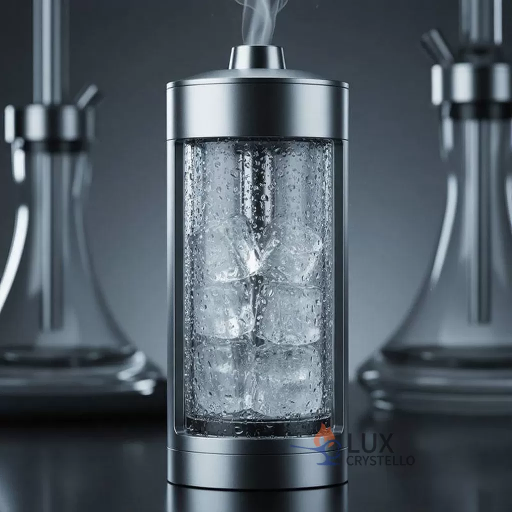 temperature-control-system (1).jpeg