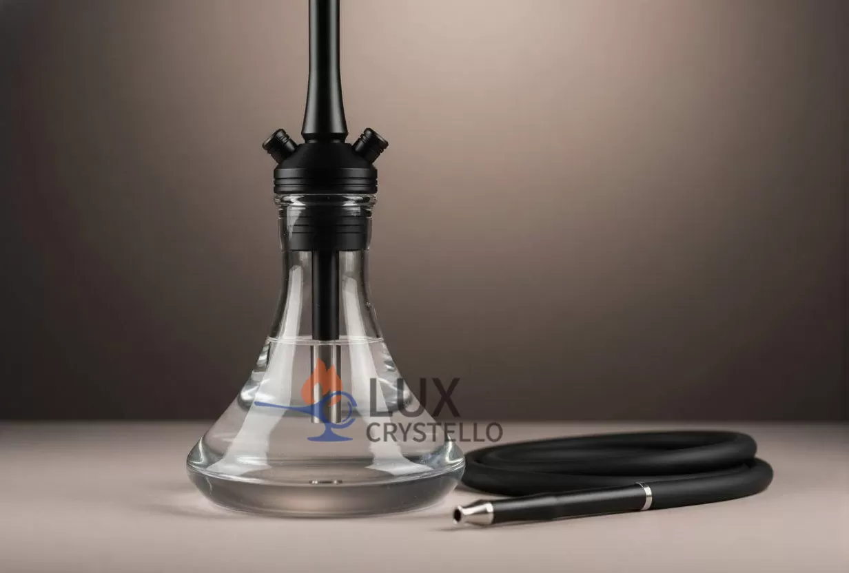 contemporary-hookah-setup (1).jpeg