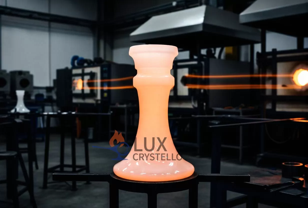 hookah-glass-forming-and-cooling-process (1).jpeg