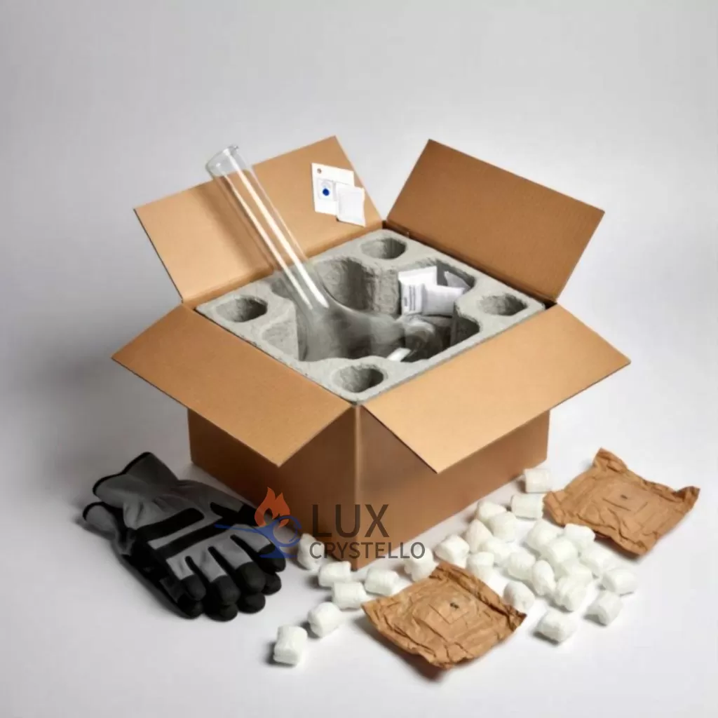 heavy-glass-hookah-base (1).jpeg