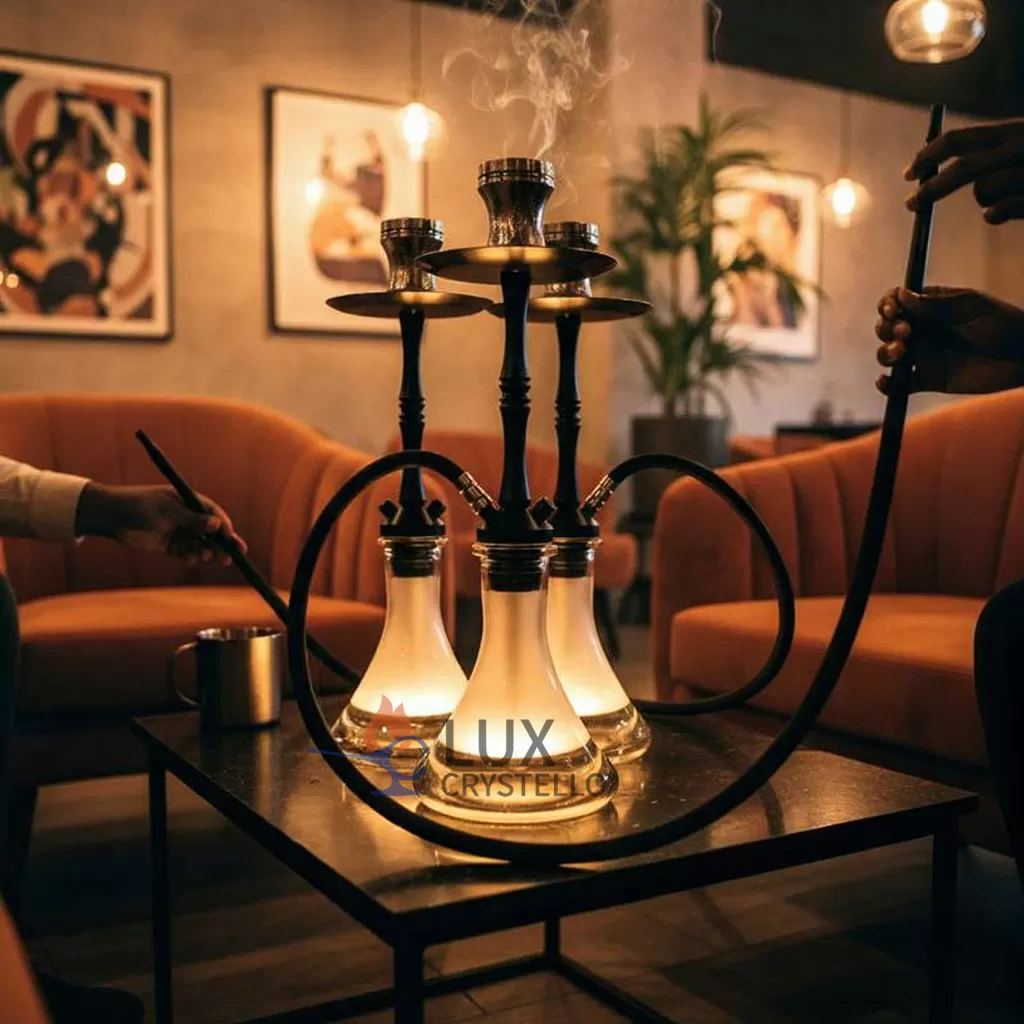 hookah-culture-trends (1).jpeg