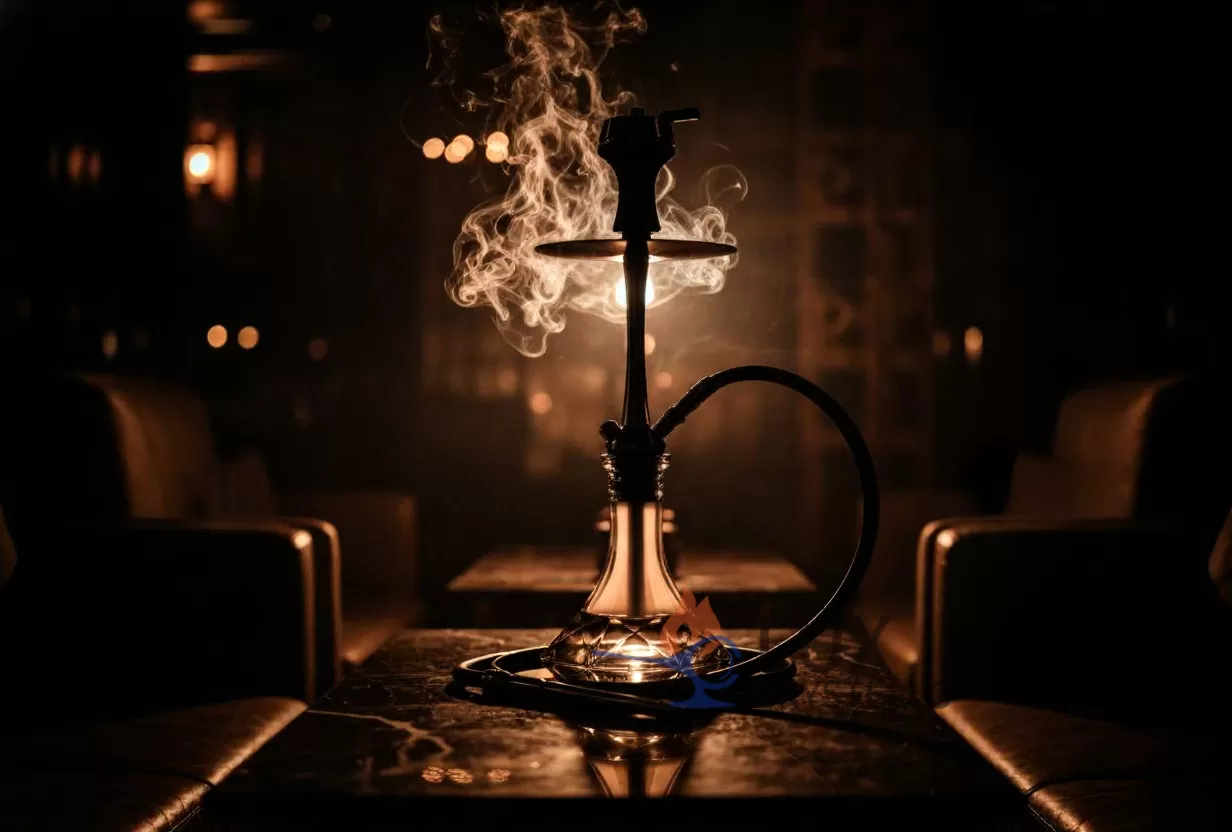 hookah-photography-and-composition.jpeg