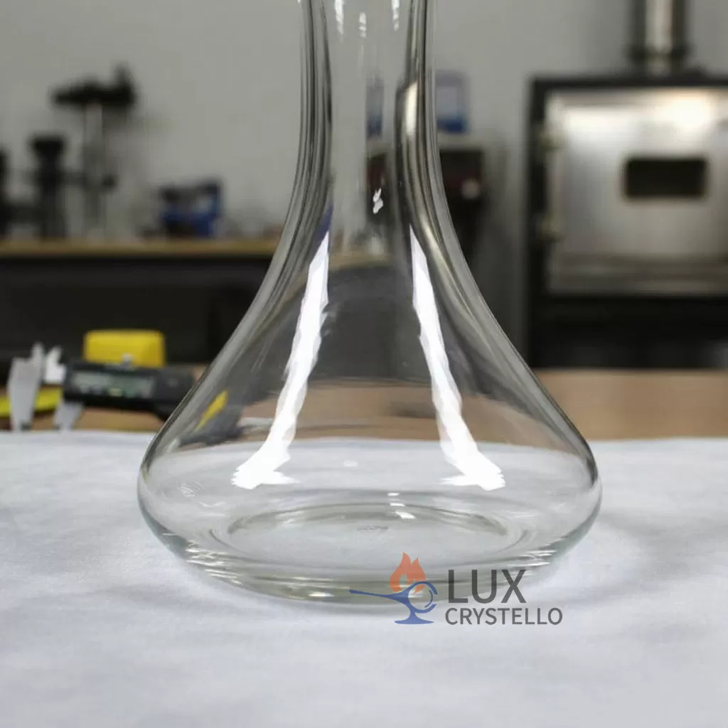 premium-hookah-vase-materials (1).jpeg