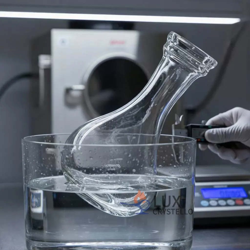 testing-glass-density-for-hookah (1).jpeg