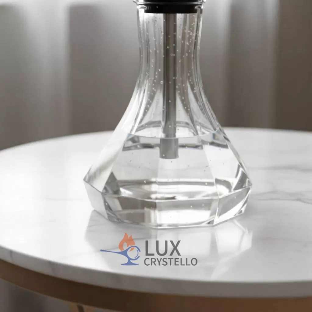 luxurious-shisha-design (1).jpeg