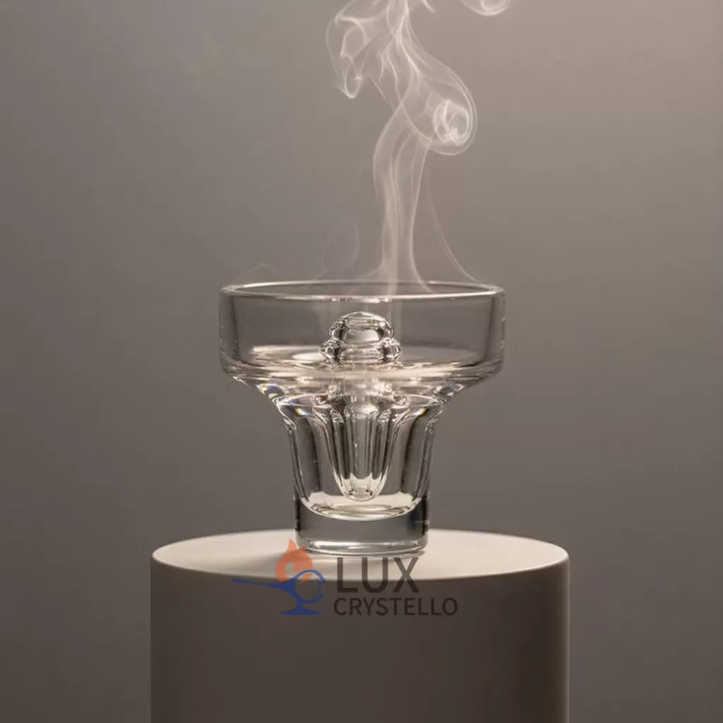 even-hookah-heating (1).jpeg