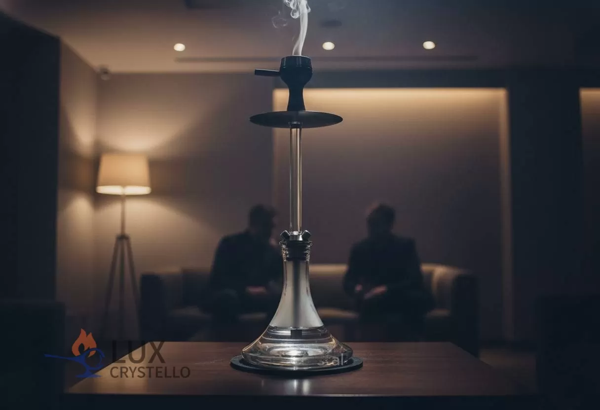 airflow-channel-alignment (1) (1).jpeg