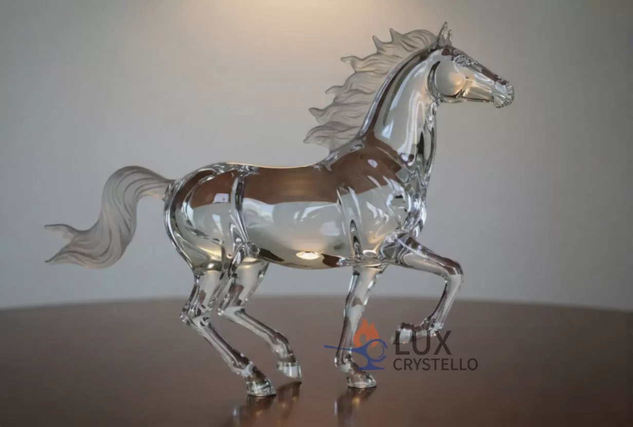 running-horse-ornament.jpeg